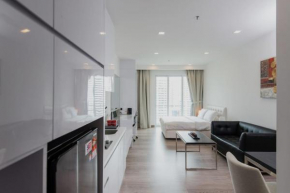 1Bukit ceylon view 118